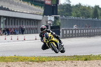 15-to-17th-july-2013;Brno;event-digital-images;motorbikes;no-limits;peter-wileman-photography;trackday;trackday-digital-images